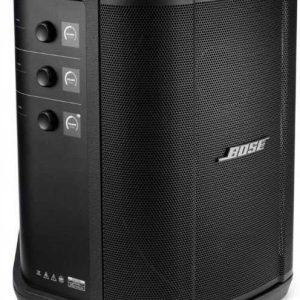 BOSE S1 Pro+ Pouze Dnes