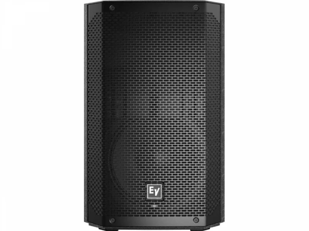 Akční Nabídka ELECTRO-VOICE ELX200-10P-EU