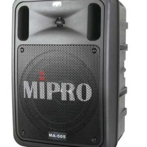 MIPRO MA 505EXP Hit Sezóny