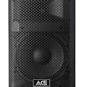 ACE PBN-15C Jen Po Omezenou Doba