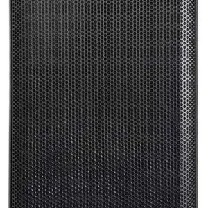 Super Cena ACE PCS-15DT