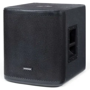 Nakupujte Hned D1200 - aktivní subbas