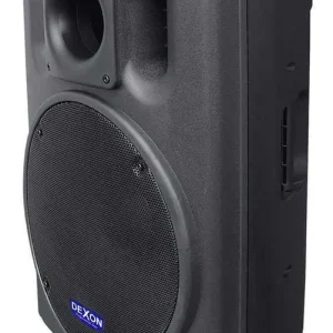 DEXON BCW 1500 Must-Have