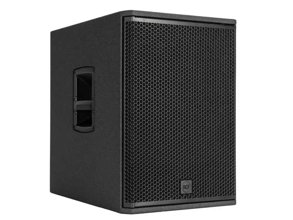 RCF SUB 705-AS MK3 Tovární Cena