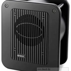 GENELEC 7040 APM Sezónní Sleva