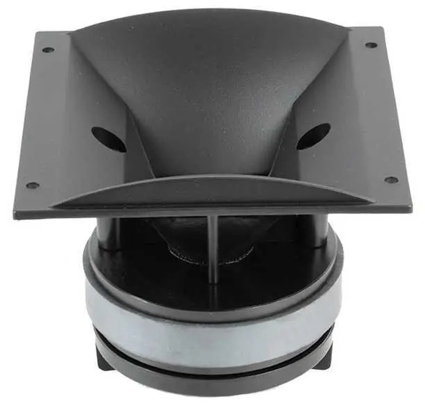 DEXON SMC 8060 Bezpečná Platba
