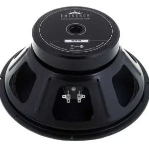 EMINENCE DELTA 12A 8 Ohm Akční Nabídka