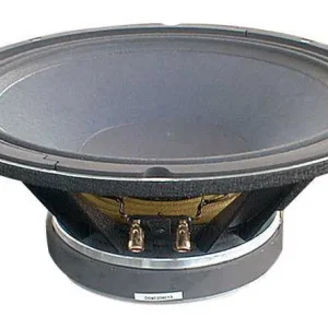 DEXON BRB 12"/300/01,8 Omezená Nabídka