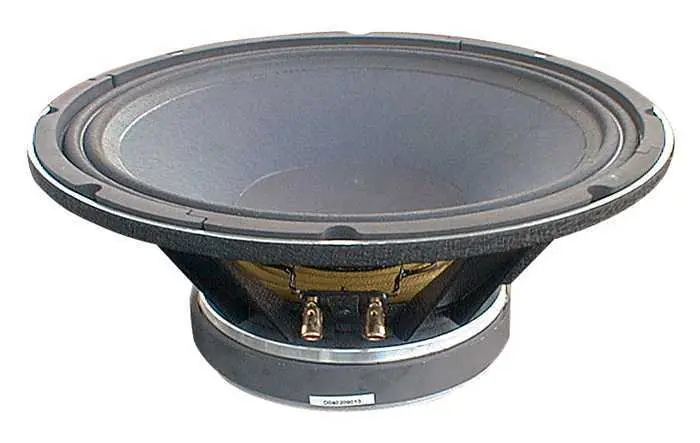 DEXON BRB 12"/300/01,8 Omezená Nabídka