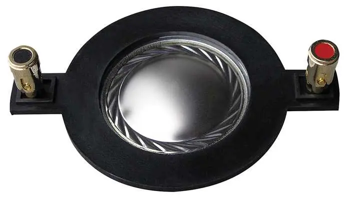 DEXON BRT 25/30/01,8 Koupit Online