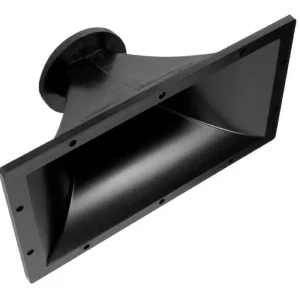 MASTER AUDIO KHD4525 Cenová Bomba