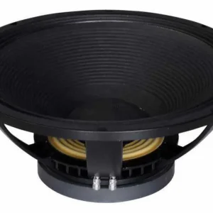 Nejlepší Volba MASTER AUDIO LSN18/4