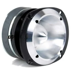 Sezónní Sleva MASTER AUDIO BST05