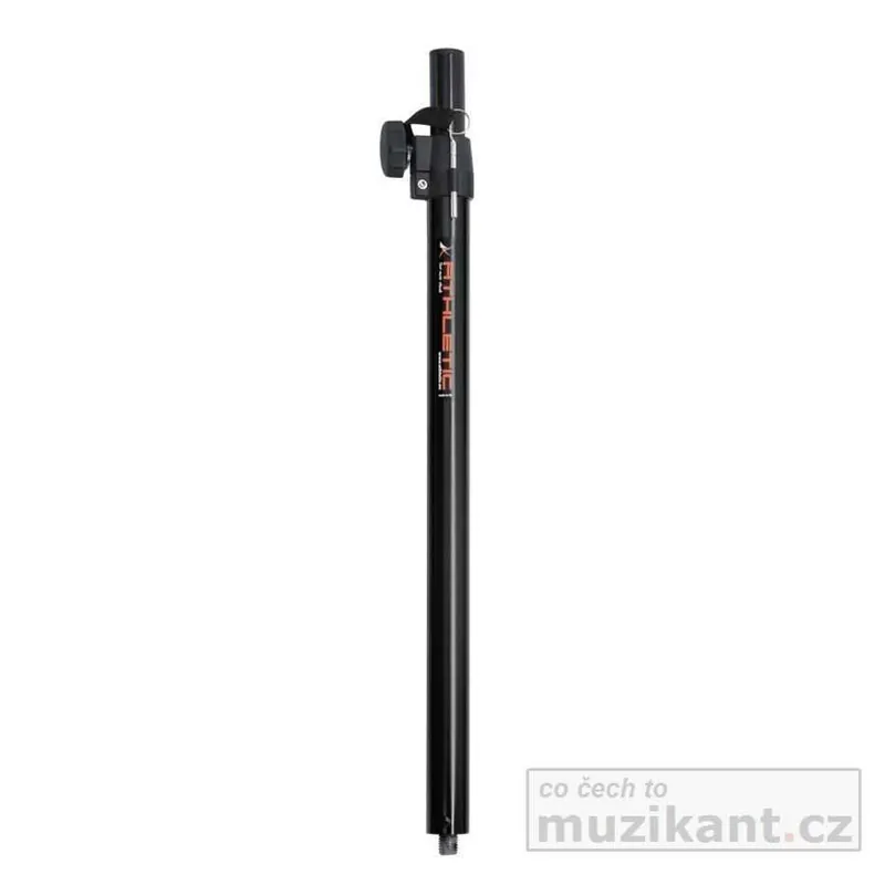 ATHLETIC SAT-3T Cenový Hit