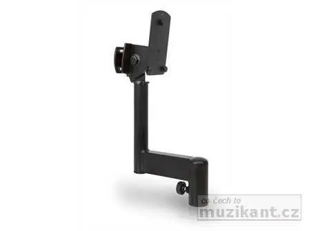 FBT VT DS 604 Časově Omezené