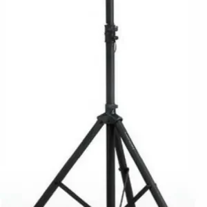 KALINE S-7 Bezpečná Platba