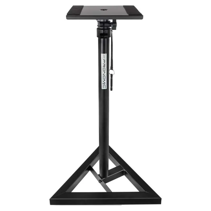 Proline stojan pro studiový monitor Akční Nabídka