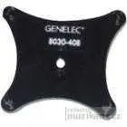 GENELEC 8030-408 Jen Po Omezenou Doba