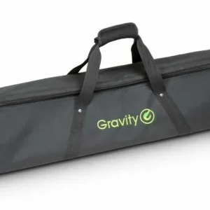 GRAVITY BG SS 2 B Oblíbený