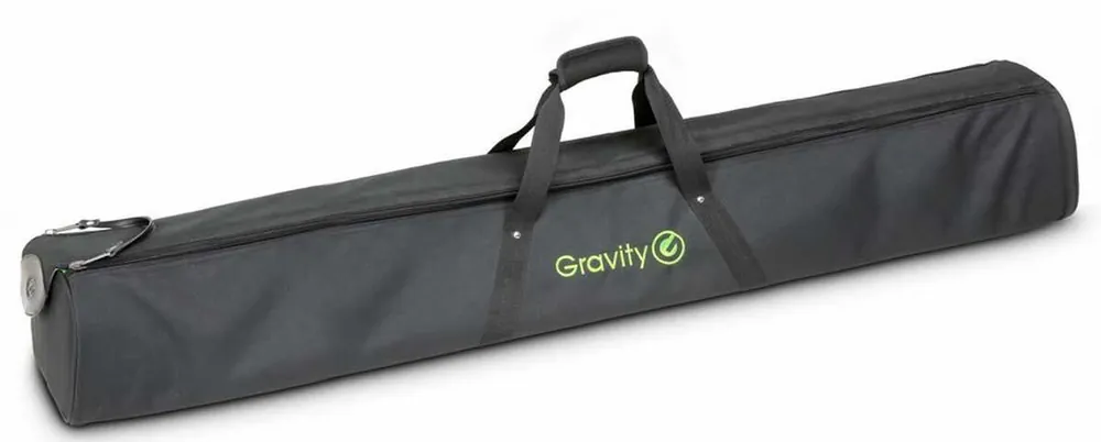 GRAVITY BG SS 2 LB Značkový