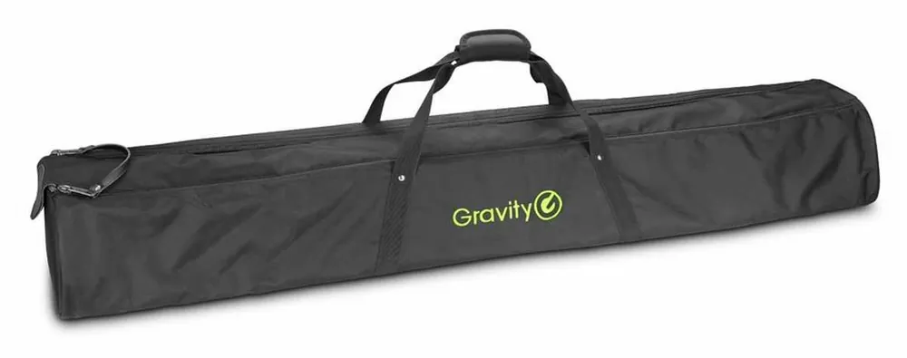 Vrácení Zdarma GRAVITY BG SS 2 XLB