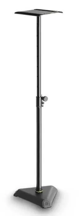 GRAVITY SP 3202 Levný