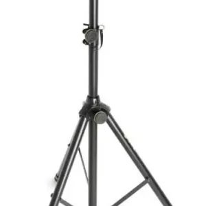 Horká Nabídka GRAVITY SP 5211 B