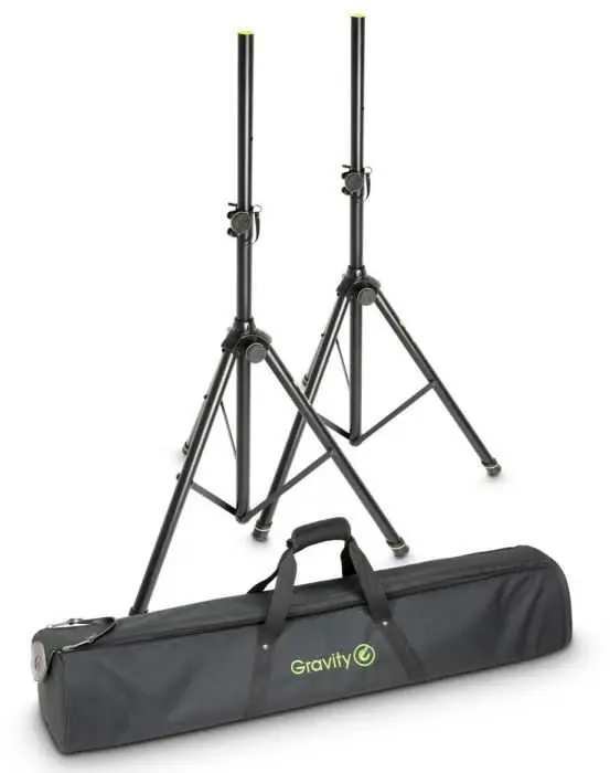 GRAVITY SS 5212 B SET 1 Ověřený