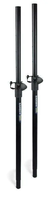 SAMSON TS20 - spojovací tyč Must-Have
