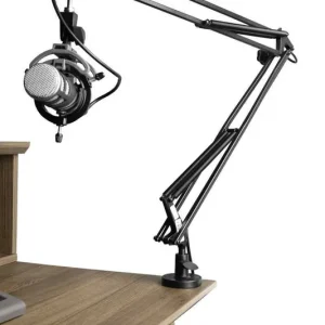 Frameworks GFW-MICBCBM-1000 Autentický