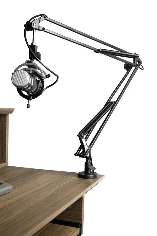 Frameworks GFW-MICBCBM-1000 Autentický