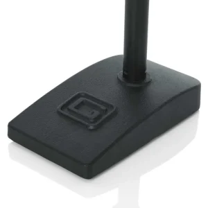 Finální Výprodej Frameworks GFW-MIC-0822