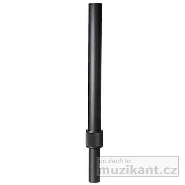 Rychlé Dodání HK AUDIO ELEMENTS EP1 pro ozvučovací sestavu