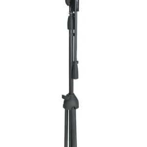Frameworks GFW-MIC-2020 Ihned K Objednání