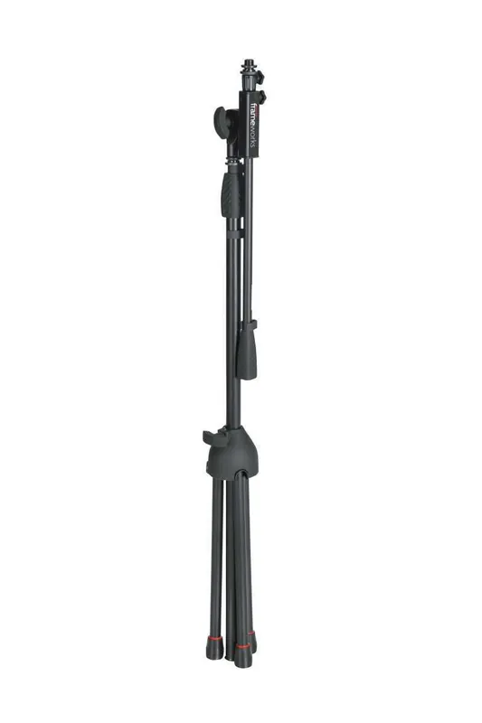 Frameworks GFW-MIC-2020 Ihned K Objednání