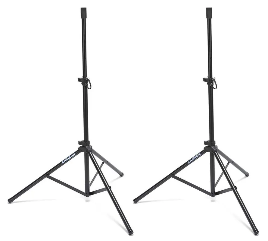 Koupit Online LS50P-stojan pro reproboxy teleskopický