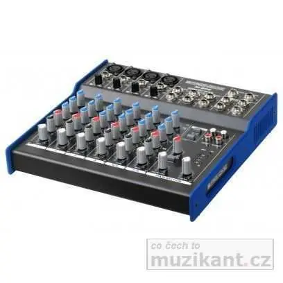Nakupujte Hned Pronomic M-802