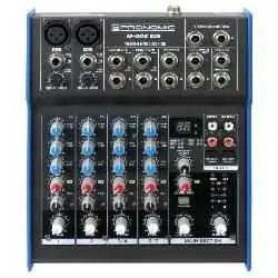 Pronomic M-602FX Koupit Online