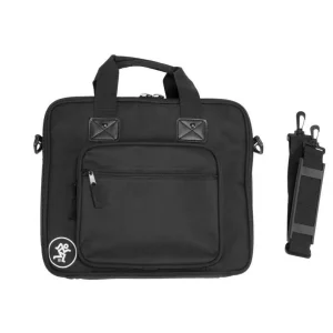 Objednat Nyní MACKIE 802 VLZ Mixer Bag