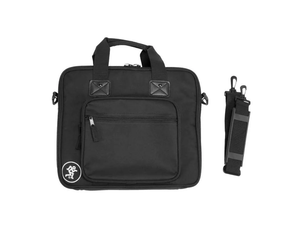 Objednat Nyní MACKIE 802 VLZ Mixer Bag