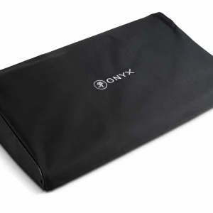 MACKIE ONYX24 Bezpečná Platba