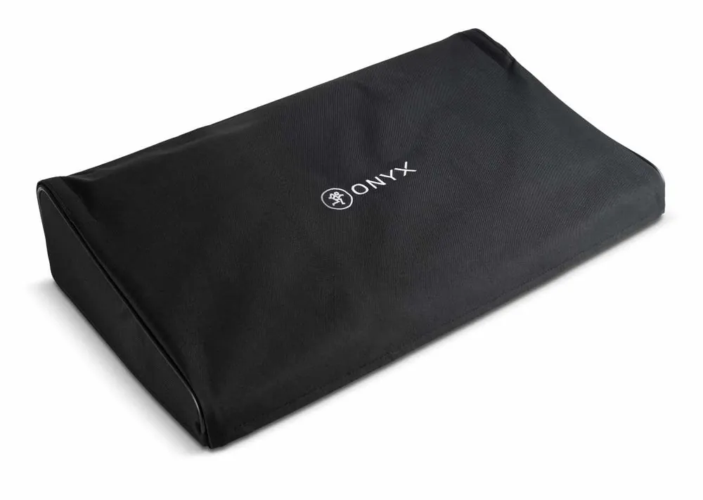 MACKIE ONYX24 Bezpečná Platba