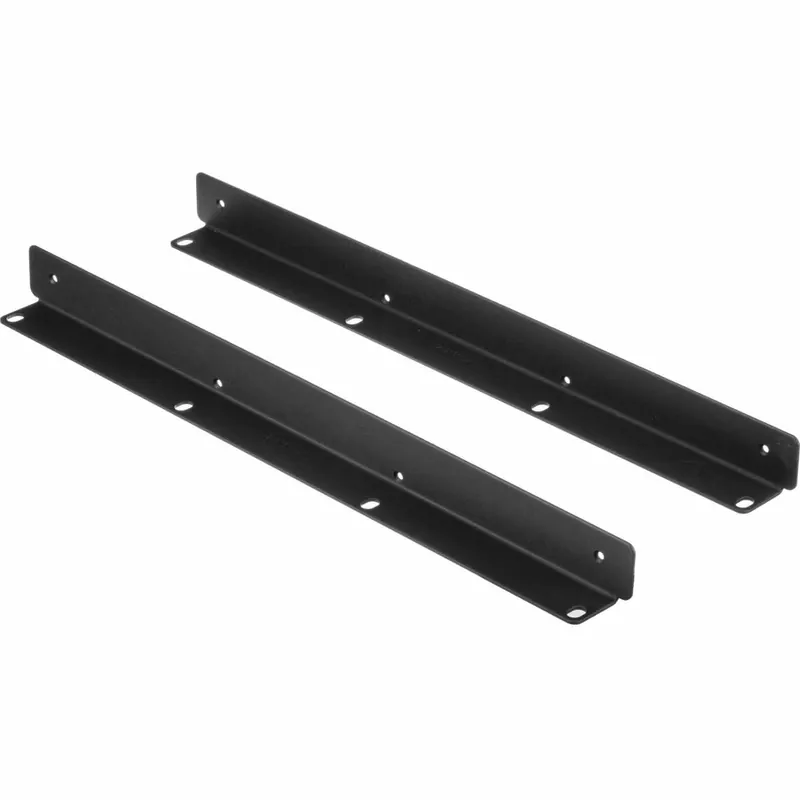 Expresní Doručení MACKIE ProFX12v3