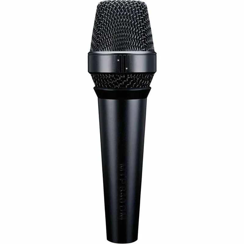 Hit Sezóny LEWITT MTP 840 DM