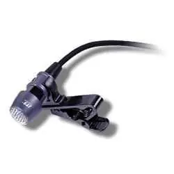 Must-Have JTS CM 501