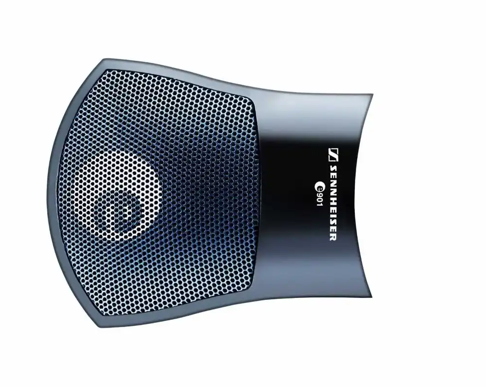 Cenová Bomba SENNHEISER E 901