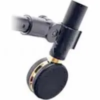 Audix SCX25A kondezátorový mikrofon Bezpečná Platba