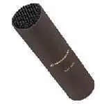 Novinka SENNHEISER MKH 8020