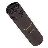 SENNHEISER MKH 8040 Finální Výprodej