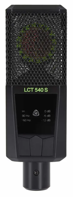 LEWITT LCT 540 S Cenově Výhodný